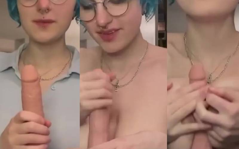 Lyra Crow Tease Boobs In Bathub Video Onlyfans Leaks Porn Short