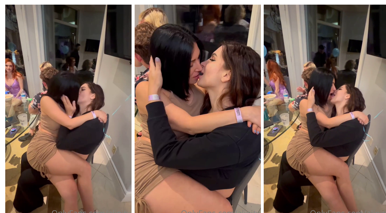 Alinity 50 PPV Ass Shaking Onlyfans Video Porn Short