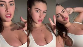 Colleen.333 Hot Video Tease Tits Very Good