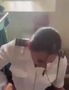 Linda De Sousa Abreu Video Fucking Hot Trending