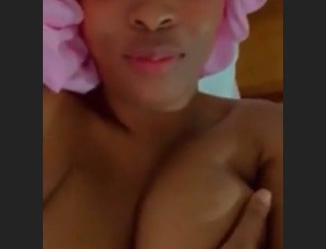Sandra Benede Trending Video Nudes Masturbating Hot Video