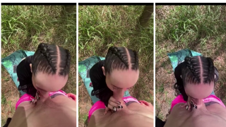 Lara Rose Onlyfans Video – Public Quickie With Blowjob